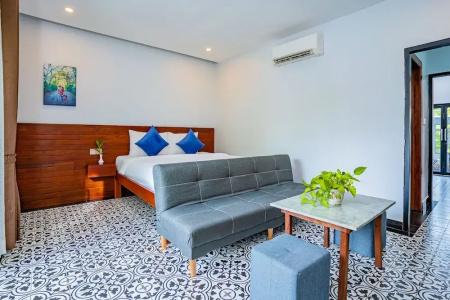 Kampot Sweet Boutique - 82