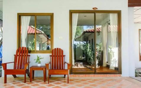 Samui Honey Cottages Beach Resort - Sha Extra Plus - 64