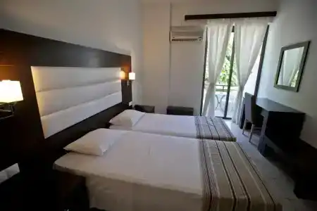 Sivila - 57
