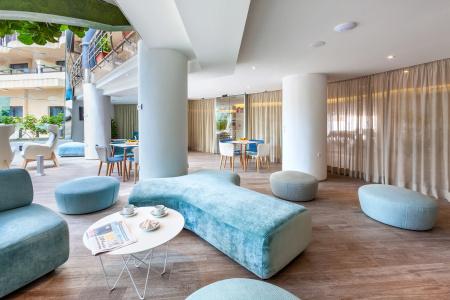 Tigotan Lovers & Friends Playa de las Americas - Adults Only (+18) - 39