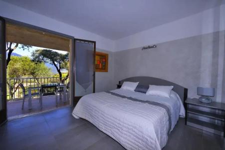Résidence & Hôtel Aria Marina - 178