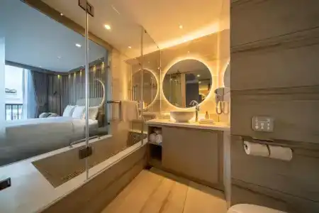 Long Beach Resort Phu Quoc - 49