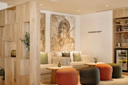 Thb Sur Mallorca - 1