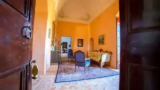 Palazzo Viceconte - 85