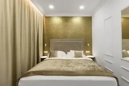 b&b Cirman - 34
