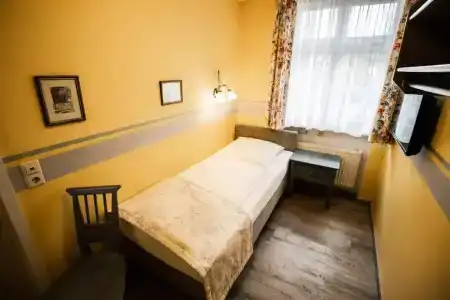 Gasthof Rössle - 21