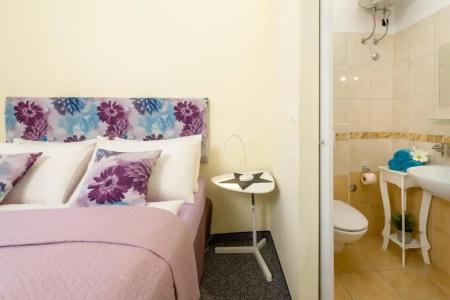 Anastasia Suites Zagreb - 84