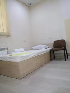 Rest Guest House - 39