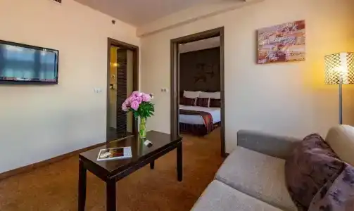 Regnum Residence - 142