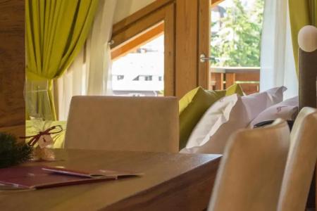 Sottovento Luxury Hospitality - 75