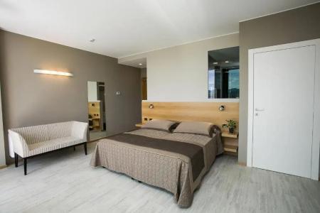 Abano Astoria - 24