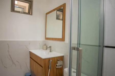 Tourist Inn Grand - 47
