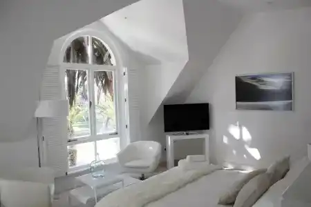 Swakopmund Luxury Suites - 29