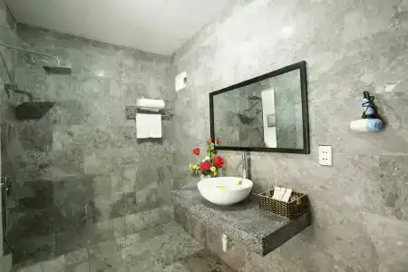 Phuc Thao Villa - 9