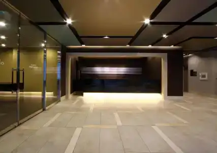 Dormy Inn Premium Hakata Canal City Mae - 16