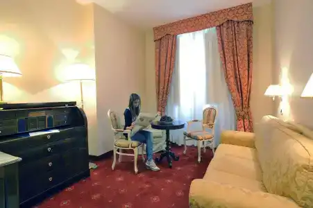 La Locanda - 16