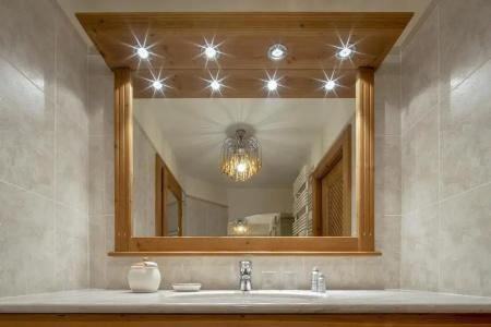 La Perla: The Leading Hotels of the World - 9