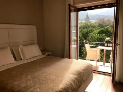 Bougainvillea Relais - 20