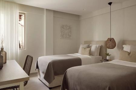 Atlantica Mare Village Paphos - 52
