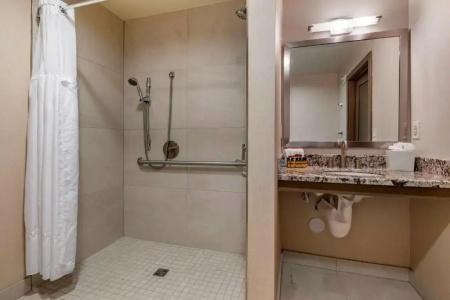 Best Western Plus Island Palms & Marina - 51