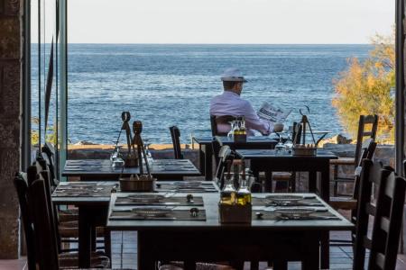 Sentido Vasia & Spa - 20