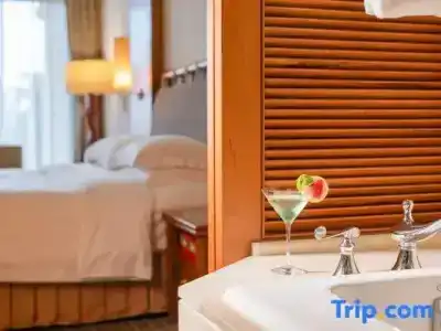 Hillview Golf Resort Dongguan - 12