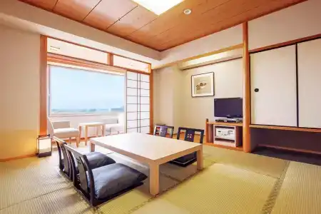 Kofu Kinenbi - 28