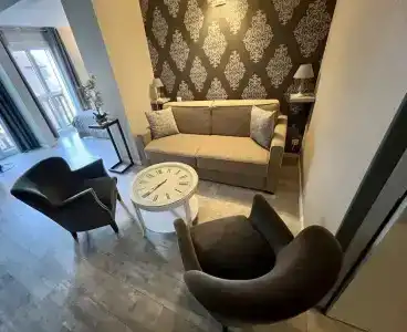 Le Trophée By m hôTel Spa - 69