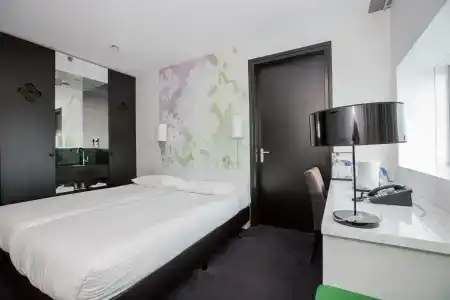Tulip Inn Eindhoven Airport - 42