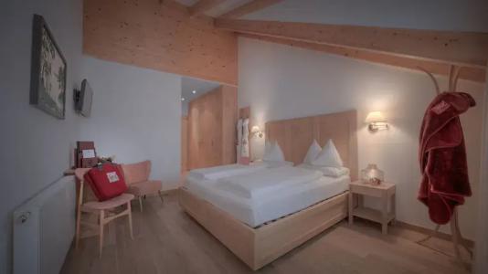 SportTyrol Dolomites - 159