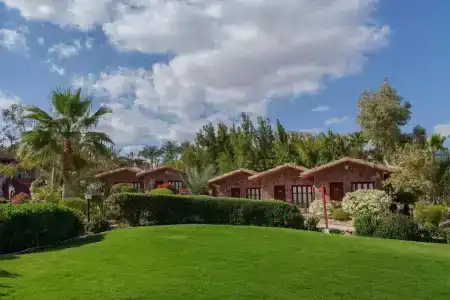 Xperience Hill-Top Beach Resort - 14