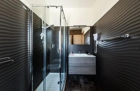 Ariston Suite - 27