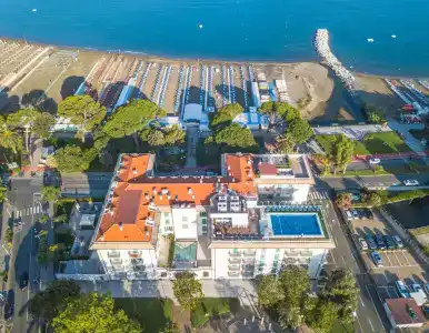 Grande Albergo - 23