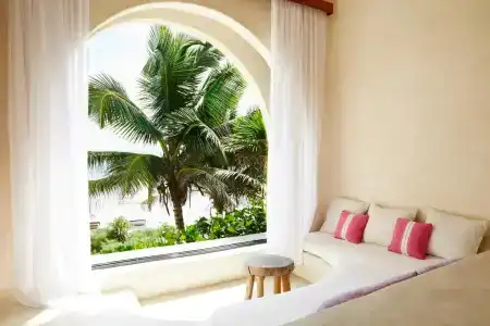 Papaya Playa Project - 46