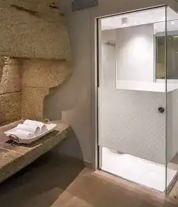 Atalaia b&b - 70