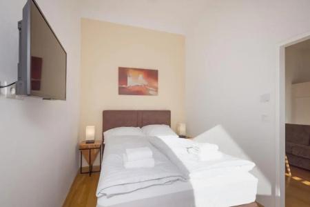 Vienna Stay Pezzl 1170 - 18