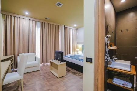 Rapos Resort - 77