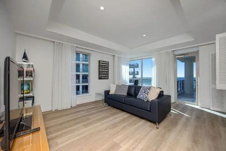 Oceana On Broadbeach - 193