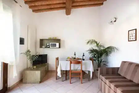 Borgo Verde - 22