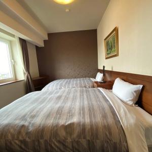 Route-Inn Minami - 30