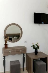 Villa Doka - 51