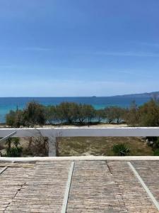 Thalassa Naxos - 114
