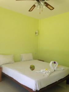 Summer House Resort 2 (Soi 2) - 24