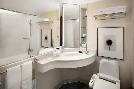 The Westin Josun Busan - 74