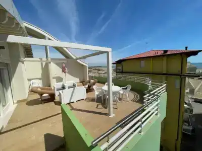 Residence Gianka - 2