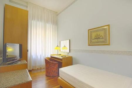 Miramare - 85