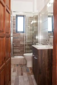 Folia Chania - 155