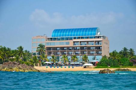 Lavanga Beach - 25