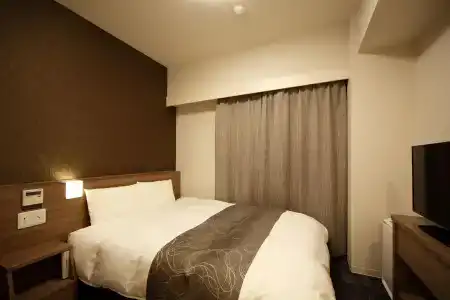 Dormy Inn Nagano - 3