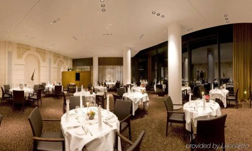 Waldhaus Flims Wellness Resort, Autograph Collection - 12